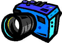 Photo Album
